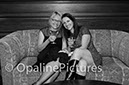 %_tempFileName131018-2325-_DSC5200%