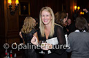 %_tempFileName131018-2328-_DSC5213%
