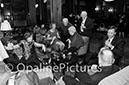 %_tempFileName131018-2341-_DSC5232%