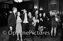 %_tempFileName131018-2349-_DSC5248%