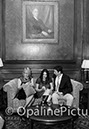 %_tempFileName131018-2353-_DSC5258%