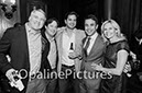%_tempFileName131018-2358-_DSC5262%