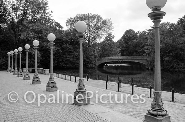 %_tempFileName131016-1542-ML_OP_JG-4641%