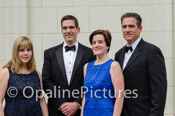 %_tempFileName131019-1559-ML_OP_JG-5282%