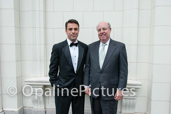 %_tempFileName131019-1601-ML_OP_JG-40%