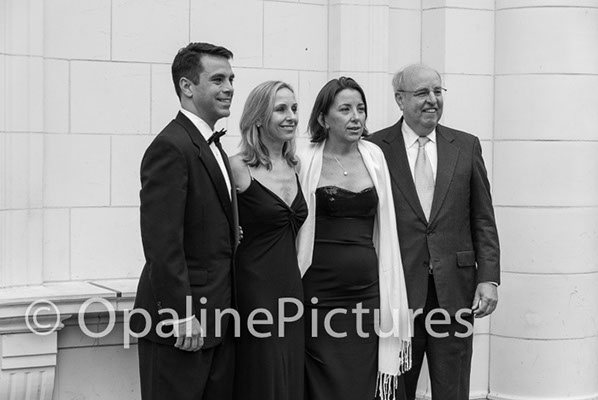 %_tempFileName131019-1603-ML_OP_JG-45%