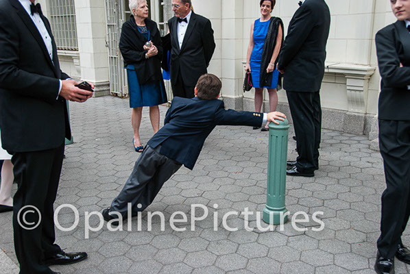 %_tempFileName131019-1603-ML_OP_JG-46%