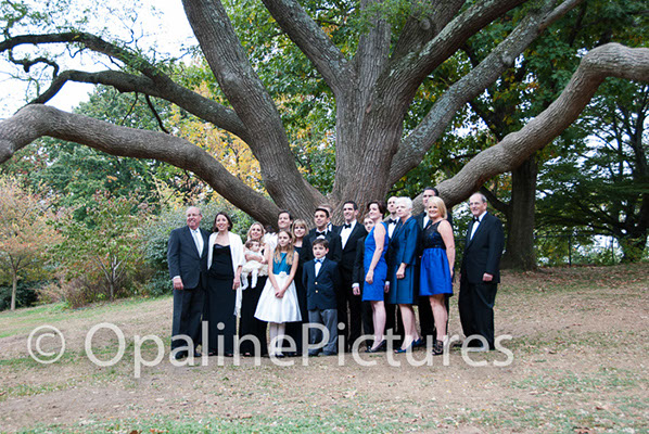 %_tempFileName131019-1609-ML_OP_JG-48%