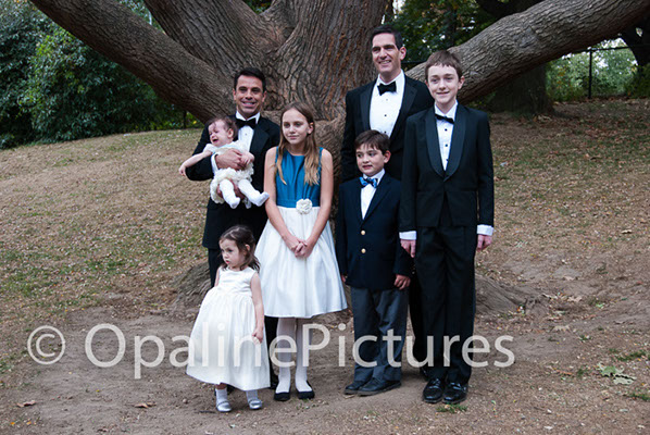 %_tempFileName131019-1610-ML_OP_JG-0098%