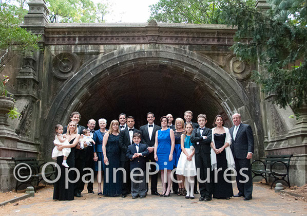 %_tempFileName131019-1614-ML_OP_JG-0118%