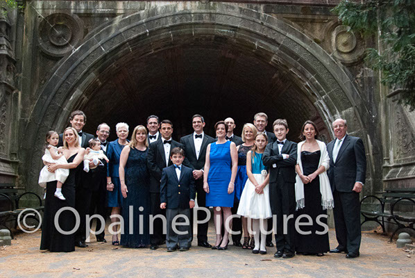 %_tempFileName131019-1614-ML_OP_JG-0123%