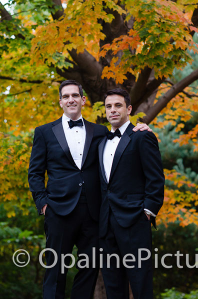 %_tempFileName131019-1635-ML_OP_JG-5306%