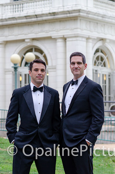 %_tempFileName131019-1639-ML_OP_JG-5312%