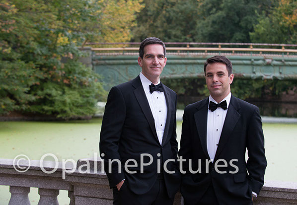 %_tempFileName131019-1643-_MED5335%