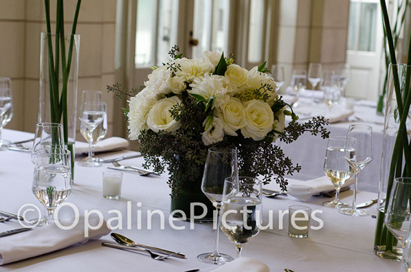 %_tempFileName131019-1700-ML_OP_JG-5319%