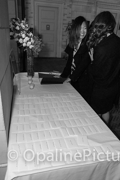 %_tempFileName131019-1708-ML_OP_JG-0194%