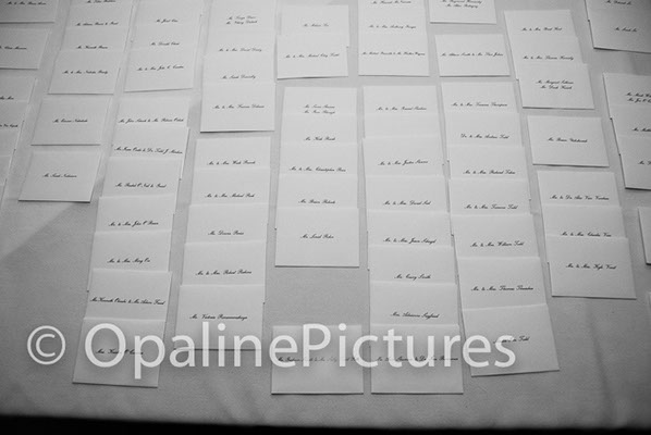 %_tempFileName131019-1708-ML_OP_JG-0195%