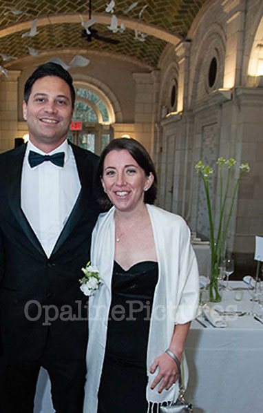 %_tempFileName131019-1709-ML_OP_JG-0198%