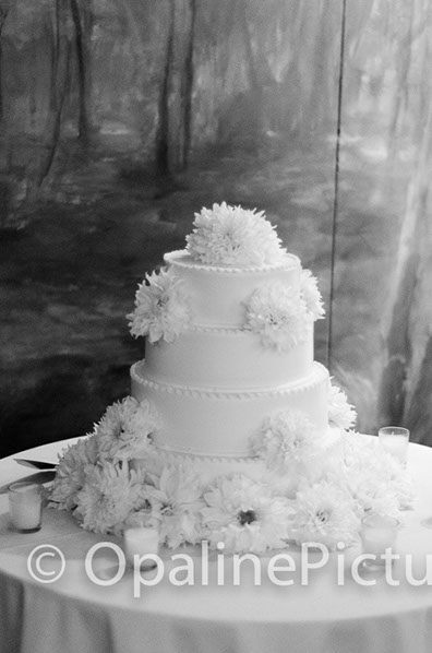 %_tempFileName131019-1710-ML_OP_JG-5327%