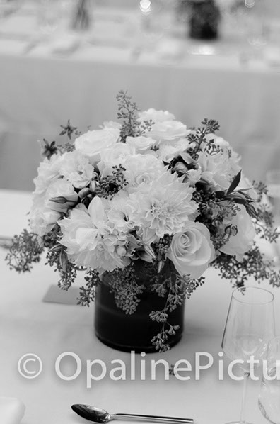 %_tempFileName131019-1711-ML_OP_JG-5333%