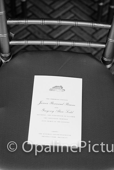 %_tempFileName131019-1716-ML_OP_JG-0209%