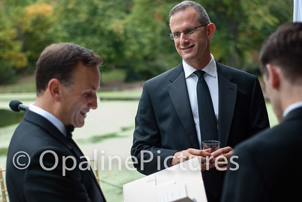 %_tempFileName131019-1716-ML_OP_JG-0211%