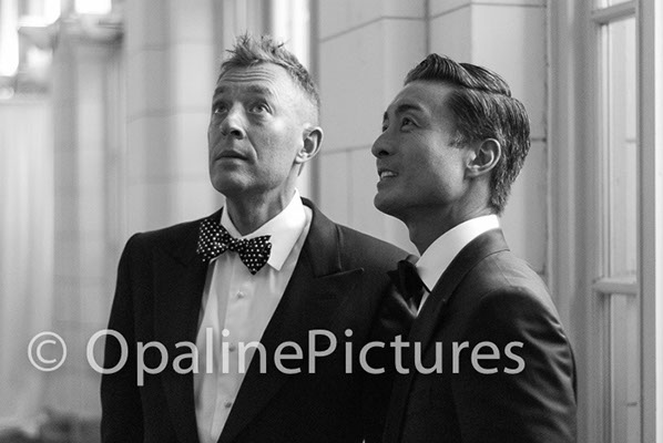 %_tempFileName131019-1727-ML_OP_JG-0217%