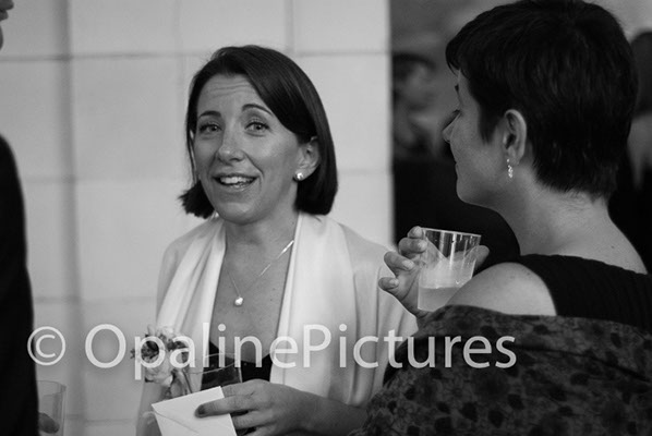 %_tempFileName131019-1727-ML_OP_JG-0218%