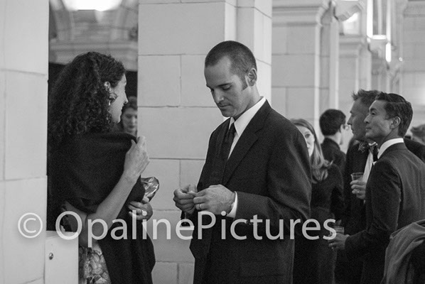 %_tempFileName131019-1728-ML_OP_JG-0221%