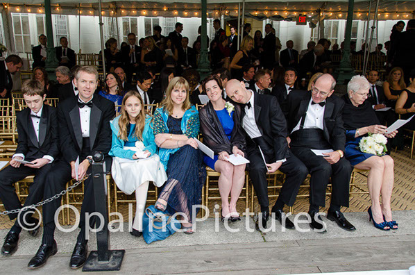 %_tempFileName131019-1735-ML_OP_JG-5364%