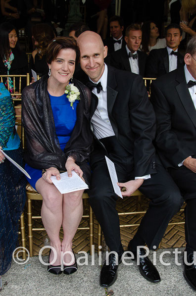 %_tempFileName131019-1735-ML_OP_JG-5365%