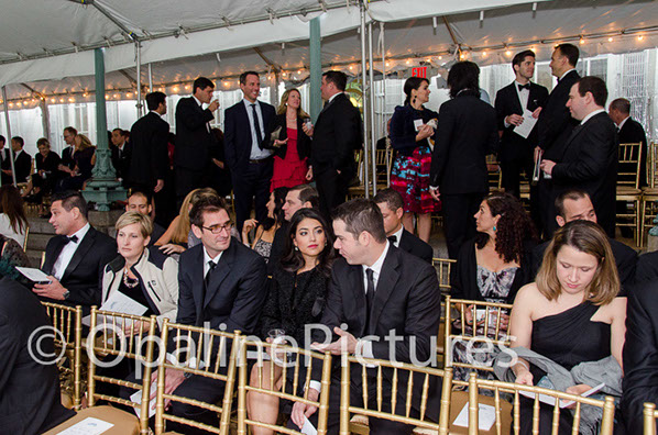 %_tempFileName131019-1737-ML_OP_JG-5370%