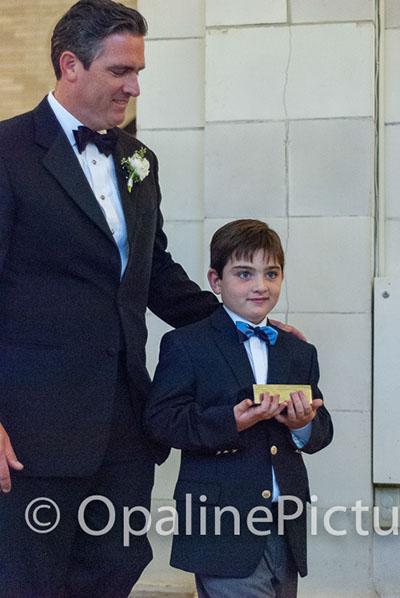 %_tempFileName131019-1747-ML_OP_JG-0233%