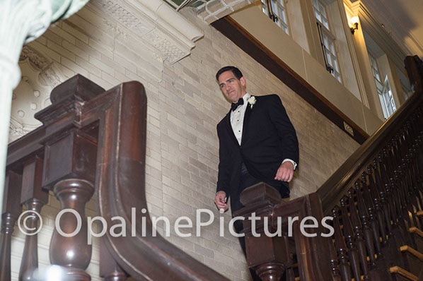 %_tempFileName131019-1747-_MED5447%