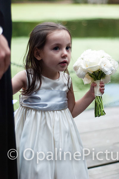 %_tempFileName131019-1748-ML_OP_JG-0235%