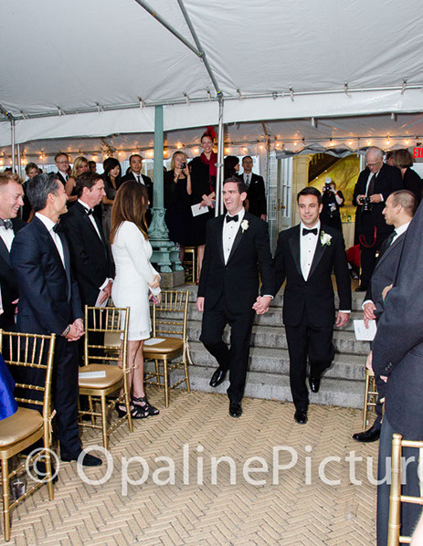 %_tempFileName131019-1748-ML_OP_JG-5387%