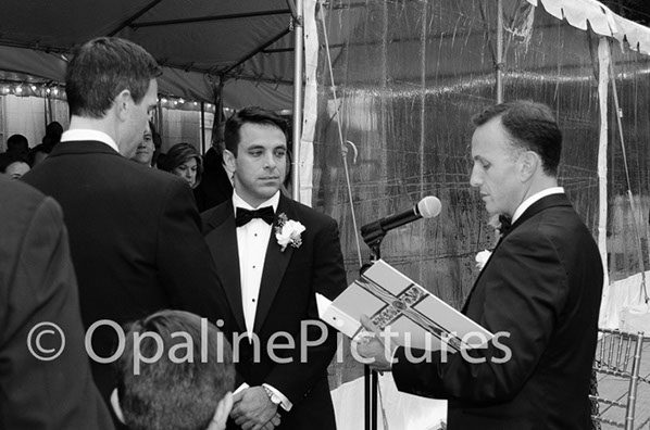 %_tempFileName131019-1749-ML_OP_JG-5397%