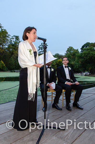 %_tempFileName131019-1751-ML_OP_JG-5402%