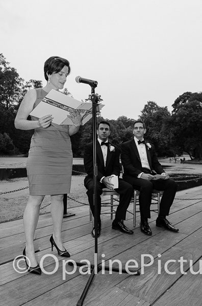 %_tempFileName131019-1752-ML_OP_JG-5406%