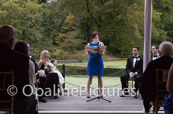 %_tempFileName131019-1752-_MED5468%