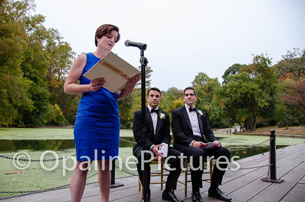 %_tempFileName131019-1753-ML_OP_JG-5407%
