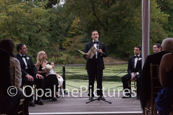 %_tempFileName131019-1800-_MED5477%