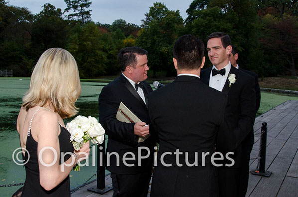 %_tempFileName131019-1801-ML_OP_JG-5427%