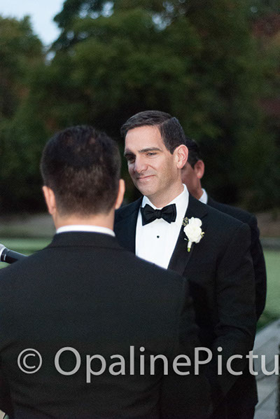 %_tempFileName131019-1802-ML_OP_JG-0249%