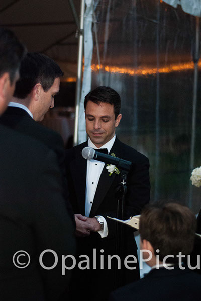 %_tempFileName131019-1803-ML_OP_JG-0254%