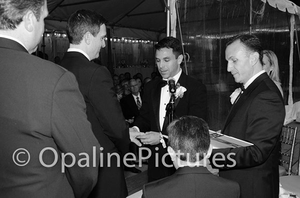 %_tempFileName131019-1803-ML_OP_JG-5440%