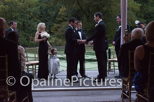 %_tempFileName131019-1803-_MED5490%