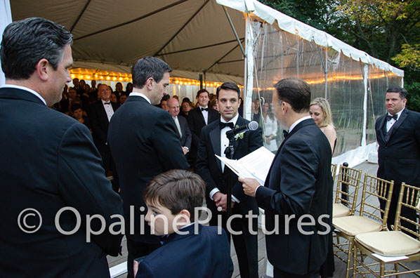 %_tempFileName131019-1805-ML_OP_JG-5449%