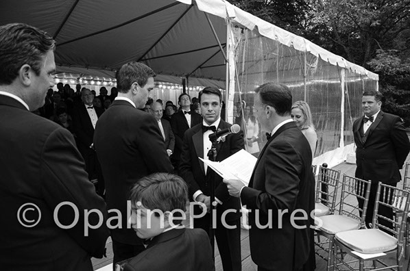 %_tempFileName131019-1805-ML_OP_JG-5451%