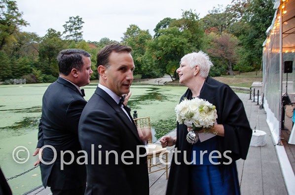 %_tempFileName131019-1806-ML_OP_JG-5469%